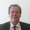Richard Hunter