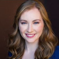 Aileen Markovitz Auwaerter
