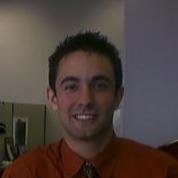 Andrew Carapella