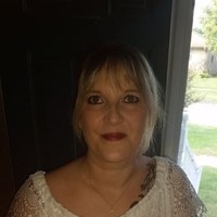 Jennifer Taylor