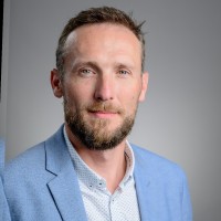 Benoît Scellier