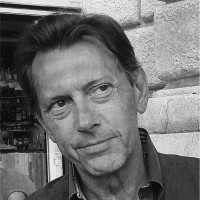 Gianfranco Gabriele Borrelli