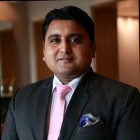 Chanchal Singh