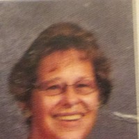 Teresa Lange