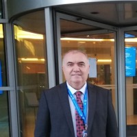 Ercan Buyukbas
