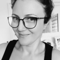 Melike Orhan Alçın