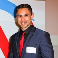 Karl Karajkov