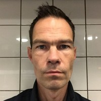 Dimitri Boere
