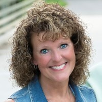Tammie Johnson, Man, Ban, Rn, Ccmc