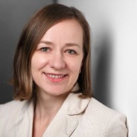 Natalia Ossipova-Joos