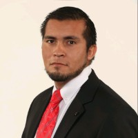 Martin Emmanuel Vazquez Inzunza