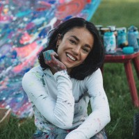 Elisabeth Anna Hilber