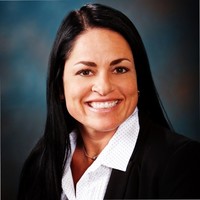 Nicole Williams