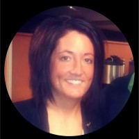Amanda Schwan, Ms, Msn, Rn