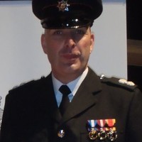 Derek Hobbs