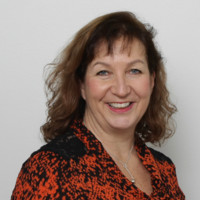 Merja Skaffari-Multala