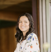 Dorothy Meneses