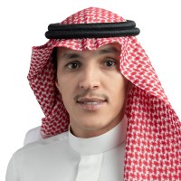 Abdulrahman Alzaben