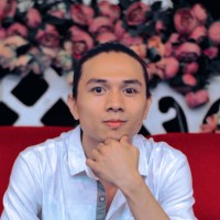 Mark Anthony Conil