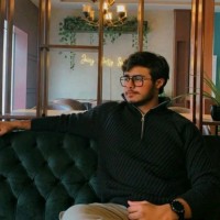Mehmood Ahmed Awais