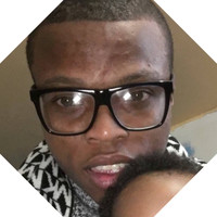 Khalif Miller