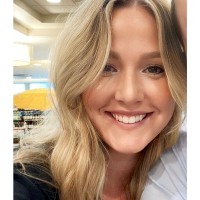 Emma Watts