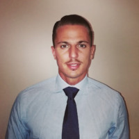 Davide Razzari