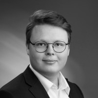 Knut Bjørge