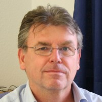 Gerhard Lutz