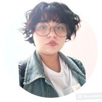 Fernanda Contreras Orellana