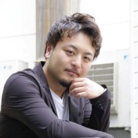 鈴木啓介