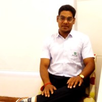 Ravi Raj