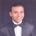 Amr Shabar