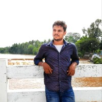 Praveen Kumar