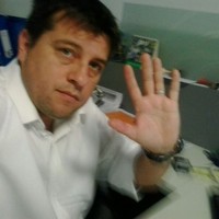 Dario Sotelo