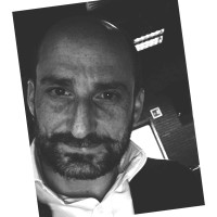 MAURIZIO DI PORTO