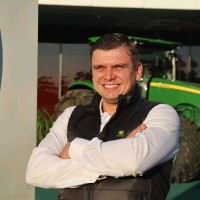 Robson Samir Reckziegel