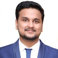 Arunraja Konar