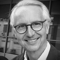 Riccardo Brunner