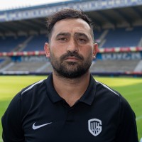 Emrullah Guvenc