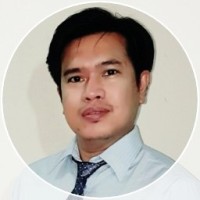 Julie Tanquezon