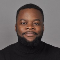 Forti Aristide Nyongka'a