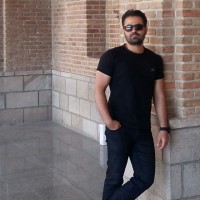 Vahid Najjarzade