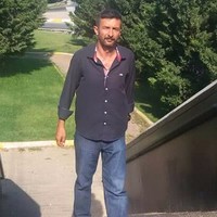 Ersoy Tuyan