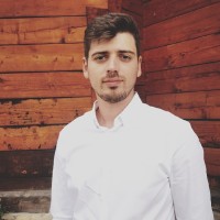 Radu-Andrei Șerb
