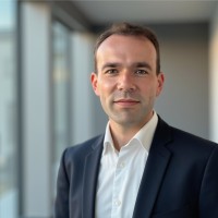 Patrick Günter Tielke