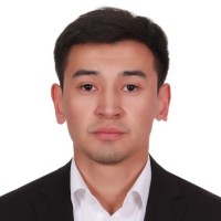 Miras Nurali