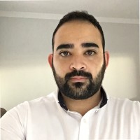 Max Henrique Feitosa