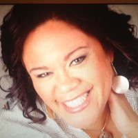 Joanne Acevedo
