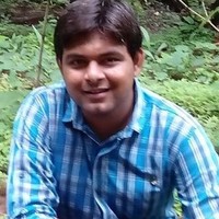 Anupam Pandey